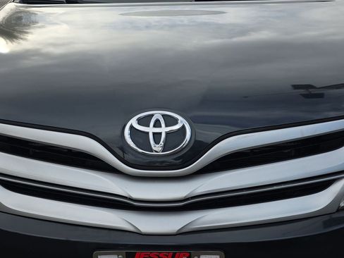 Used 2015 Toyota Venza XLE w/ XLE Premium Package image 32