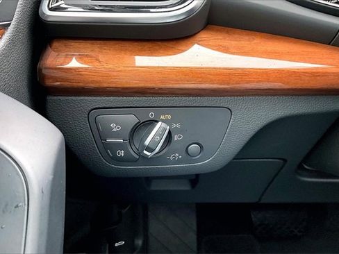 Used 2022 Audi Q5 2.0T Premium Plus w/ Premium Plus Package image 26