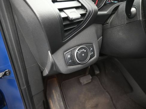 Used 2019 Ford Escape SEL FWD image 13
