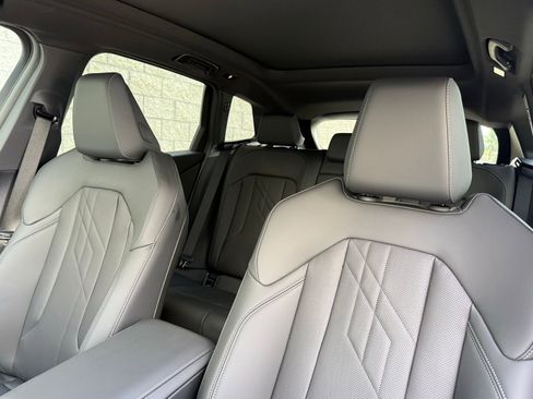 New 2026 BMW X3 xDrive30 w/ M Sport Package image 22