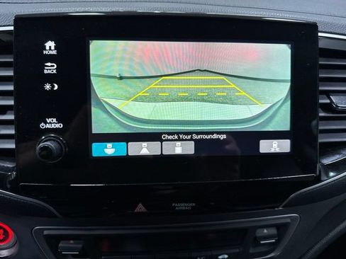 Used 2019 Honda Pilot EX-L image 5