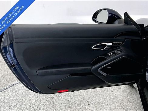 Used 2017 Porsche 911 Carrera S image 22