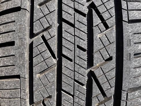 Used 2024 Kia Telluride EX w/ EX Captain's Chair Package image 34