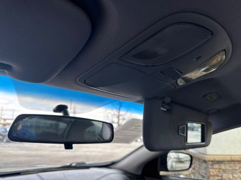 Used 2011 Hyundai Sonata GLS w/ Popular Equipment Pkg 2 image 12