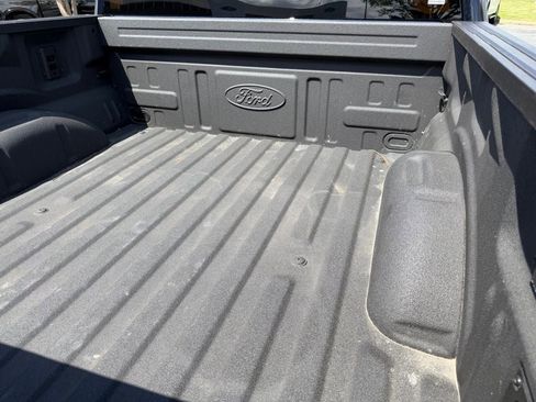 Used 2025 Ford F150 Raptor AWD/4WD image 13