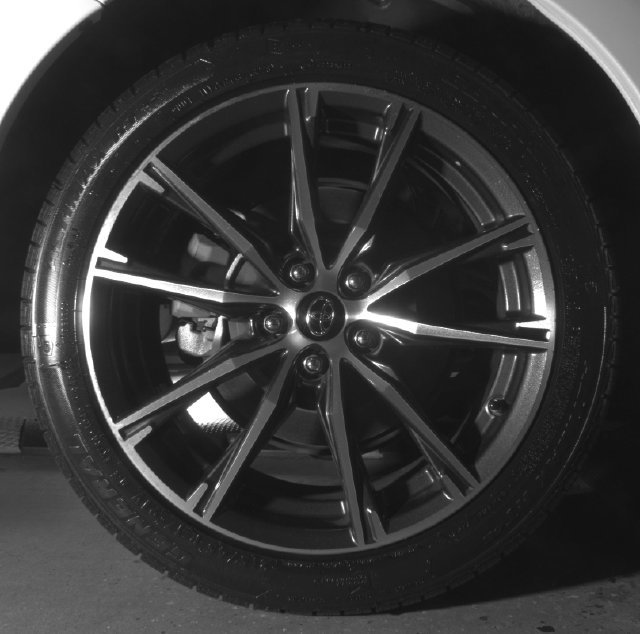 Used 2020 Toyota 86 RWD image 15