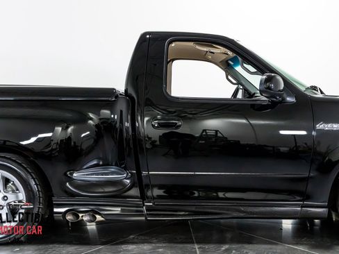 Used 2000 Ford F150 Lightning image 39