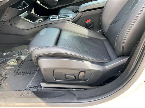 Used 2025 BMW 228i xDrive AWD/4WD image 35