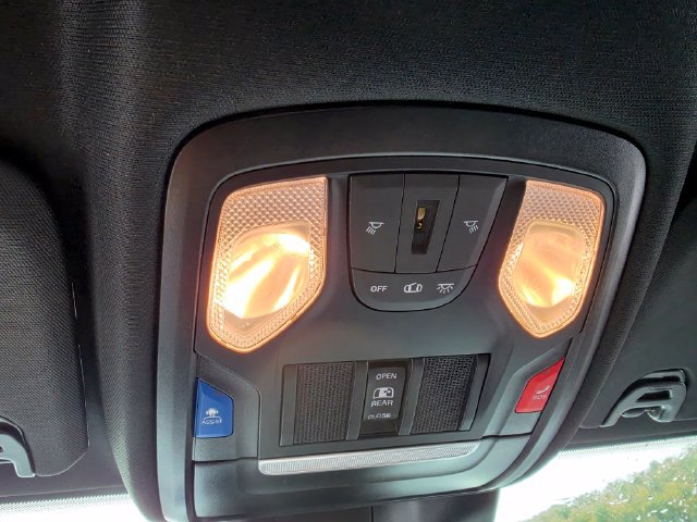 Used 2026 RAM 2500 Tradesman AWD/4WD image 20
