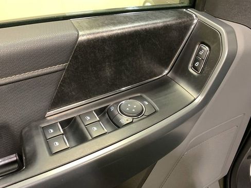 Used 2021 Ford F150 XLT w/ Equipment Group 302A High image 25