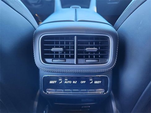 Certified 2021 Mercedes-Benz GLE 63 AMG S image 13