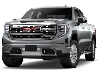 New 2026 GMC Sierra 1500 Denali RWD video 1