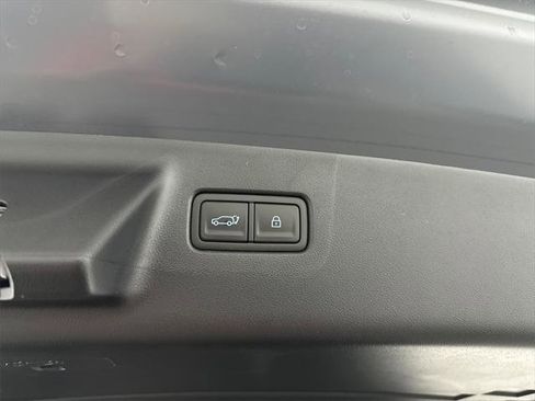 New 2026 Hyundai Santa Fe XRT image 20