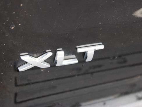 Used 2024 Ford Expedition Max XLT RWD image 33