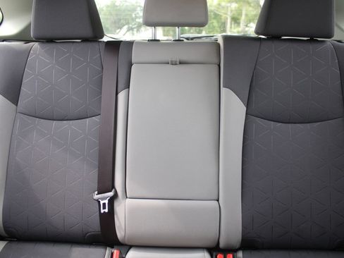Used 2019 Toyota RAV4 XLE FWD image 54