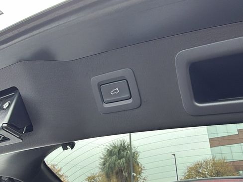 Certified 2023 MAZDA CX-5 AWD 2.5 S w/ Preferred Package image 30