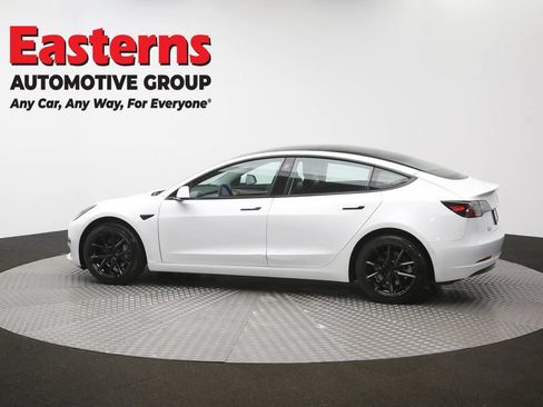 Used 2022 Tesla Model 3 RWD image 57