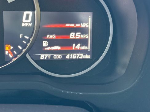 Used 2020 Toyota 86 image 24