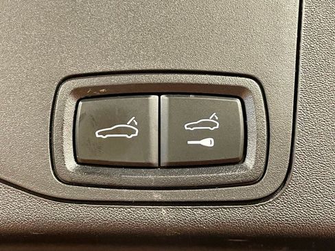 Used 2023 Porsche Taycan Turbo w/ Performance Package image 21