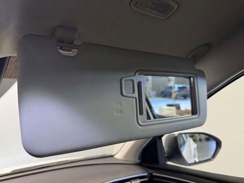 Used 2023 Hyundai Tucson SEL w/ Convenience Package image 29