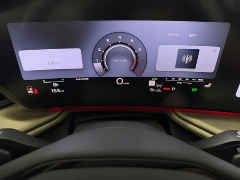 New 2026 Audi Q5 Premium Plus AWD/4WD image 26