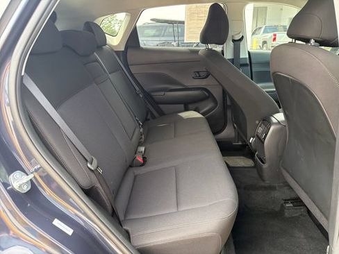 Used 2025 Hyundai Kona SEL AWD/4WD image 25