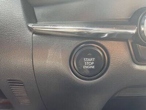 Used 2021 MAZDA CX-30 AWD 2.5 S w/ Preferred Package image 21