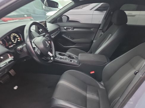 Used 2016 BMW 328i xDrive Sedan image 8