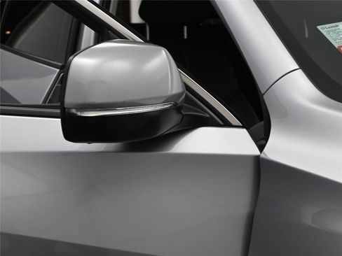 Used 2023 Acura RDX AWD w/ Technology Package image 18