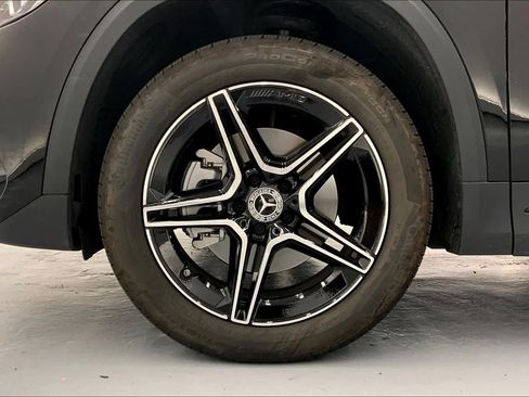 Certified 2023 Mercedes-Benz GLA 250 image 9