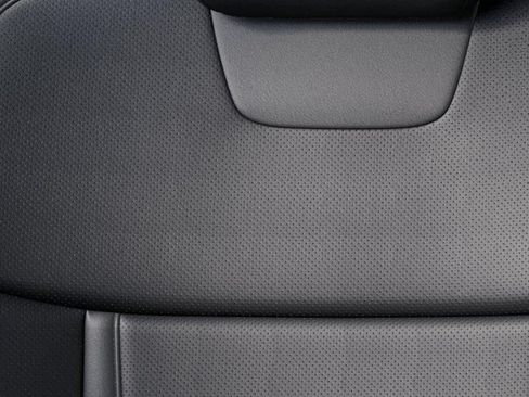 New 2026 Hyundai Tucson Limited AWD/4WD image 17