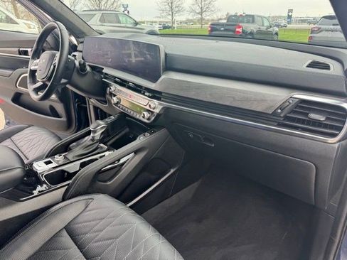 Used 2024 Kia Telluride SX Prestige X-Pro image 46