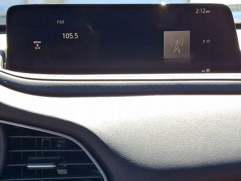 New 2026 MAZDA CX-30 AWD 2.5 S image 16