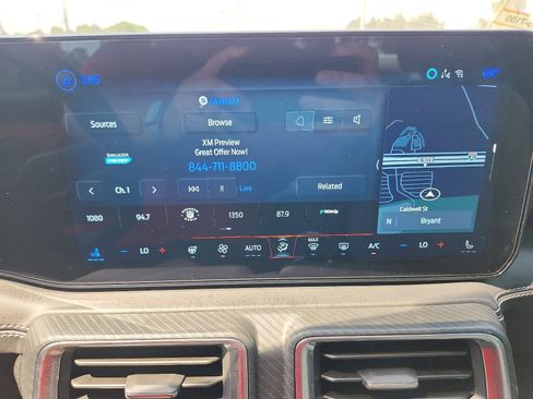 Used 2024 Ford Mustang GT Premium RWD image 11