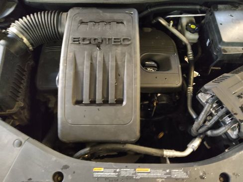 Used 2017 GMC Terrain SLE FWD image 30