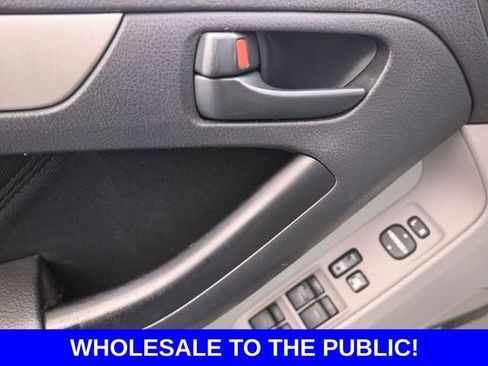 Used 2008 Toyota 4Runner SR5 image 12