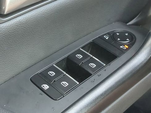 Certified 2024 MAZDA CX-50 AWD 2.5 S w/ Weather Package image 19