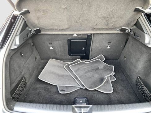 Used 2020 Mercedes-Benz GLA 250 4MATIC image 48