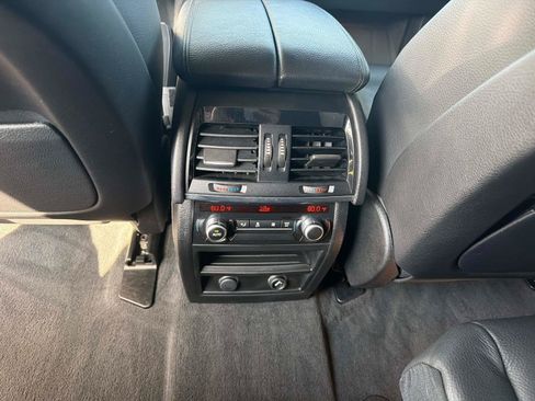 Used 2015 BMW X5 xDrive35i AWD/4WD image 16