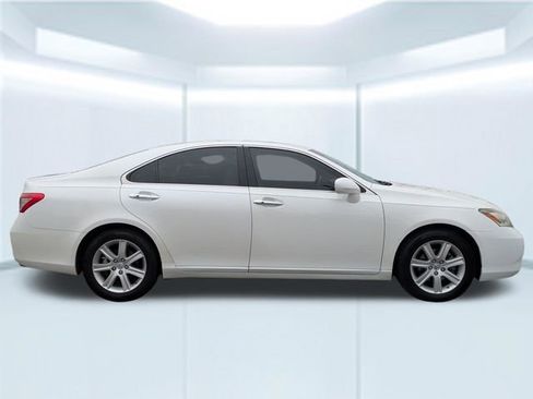 Used 2009 Lexus ES 350 image 19
