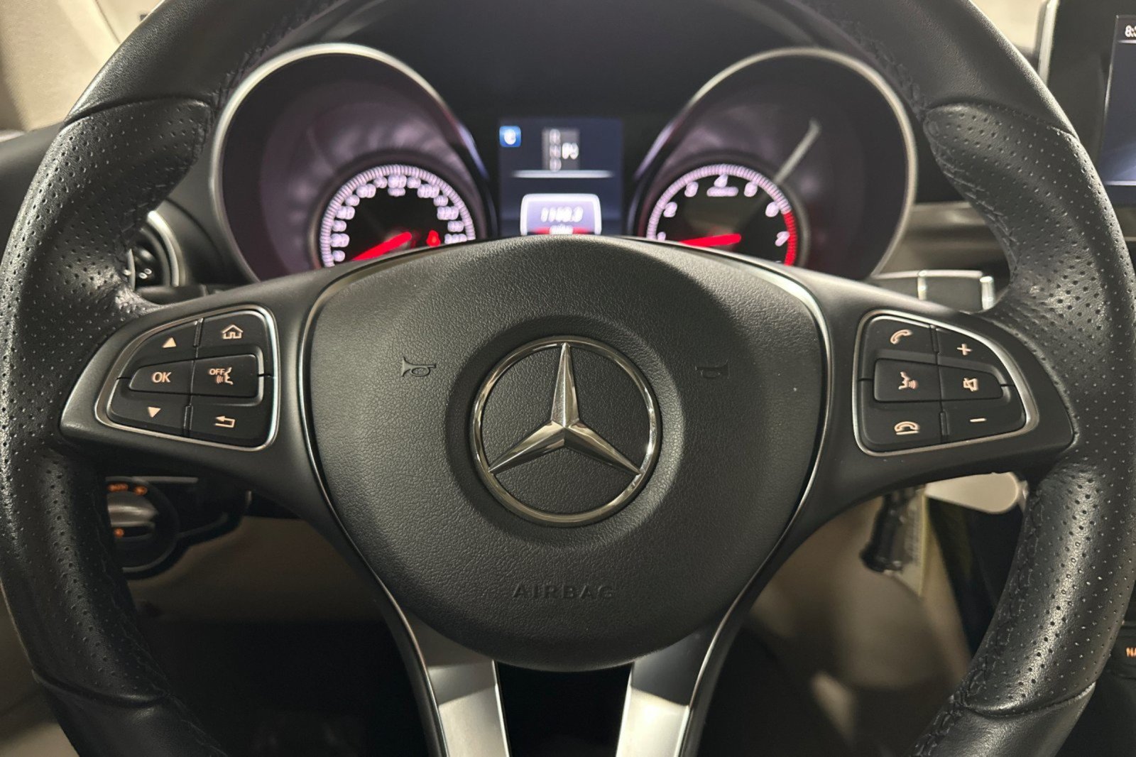 Used 2017 Mercedes-Benz C 300 Coupe image 18