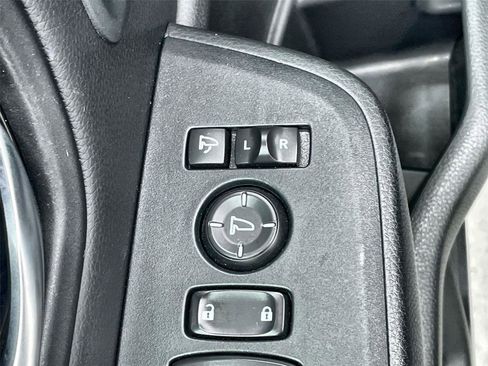 Certified 2024 Honda Pilot Elite image 15