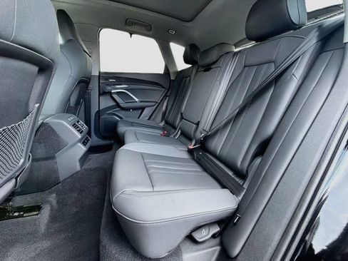 New 2026 Audi Q5 Prestige AWD/4WD image 20