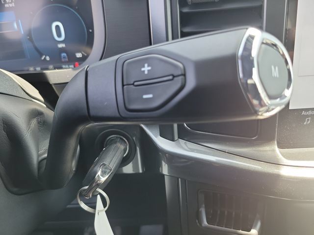 New 2026 Ford F150 STX w/ Equipment Group 200A RWD image 29