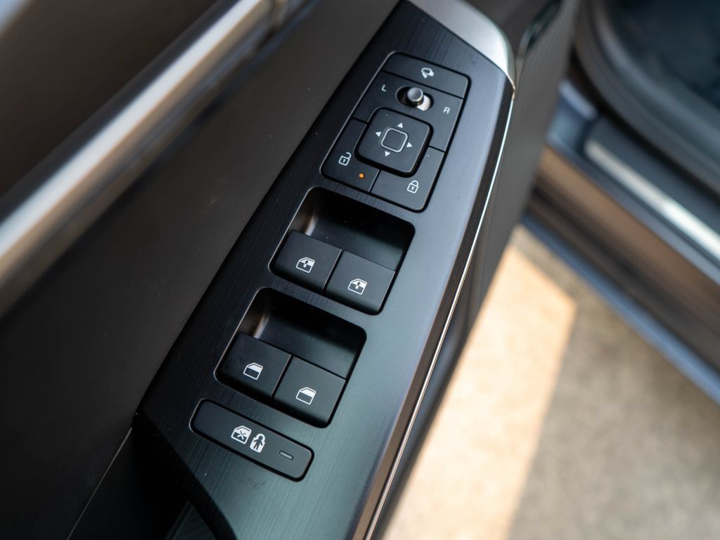 New 2026 Kia EV6 GT-Line AWD/4WD image 18