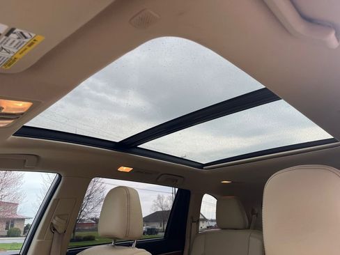 Used 2018 Toyota Highlander Limited Platinum image 24