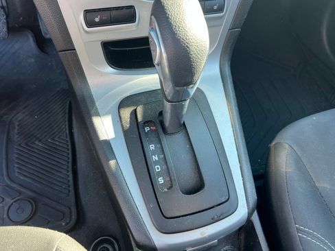 Used 2019 Ford Fiesta SE w/ Cold Weather Package FWD image 26
