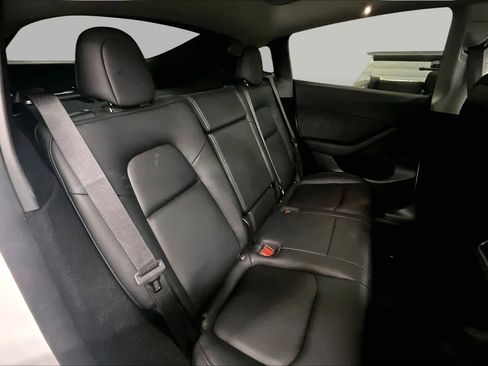 Used 2023 Tesla Model Y Performance AWD/4WD image 20