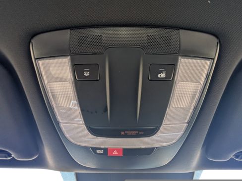 New 2026 Kia K5 GT-Line image 22