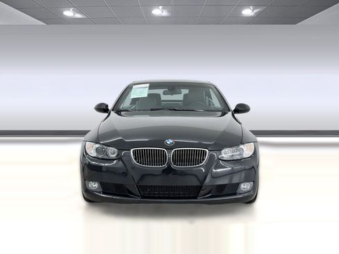 Used 2008 BMW 328i Convertible image 6